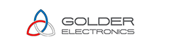 Golder Electronics